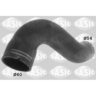 Kompresoriaus padavimo žarna SASIC 3330004