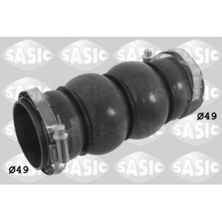 Kompresoriaus padavimo žarna SASIC 3330005
