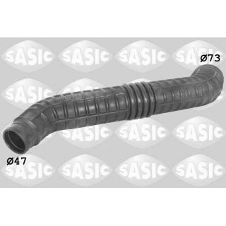 Kompresoriaus padavimo žarna SASIC 3330007