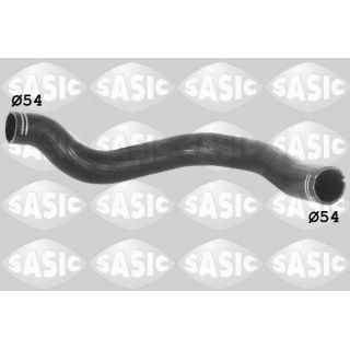 Kompresoriaus padavimo žarna SASIC 3330011