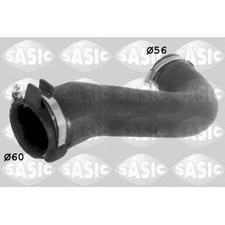 Kompresoriaus padavimo žarna SASIC 3330013