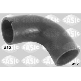 Kompresoriaus padavimo žarna SASIC 3330021