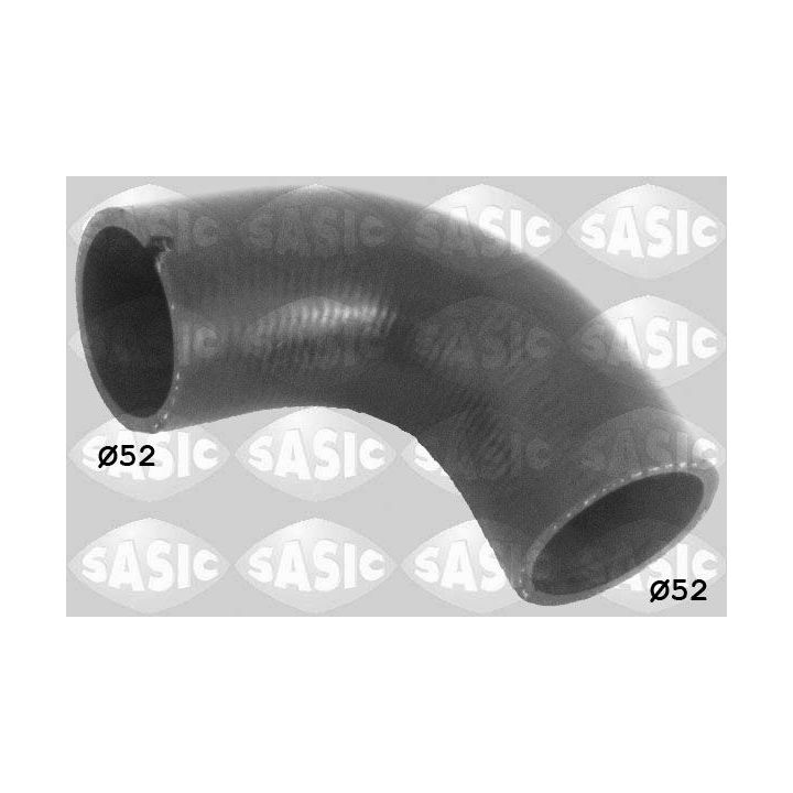 Kompresoriaus padavimo žarna SASIC 3330021