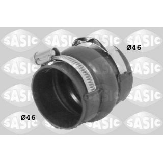 Kompresoriaus padavimo žarna SASIC 3330025
