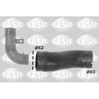 Kompresoriaus padavimo žarna SASIC 3330027