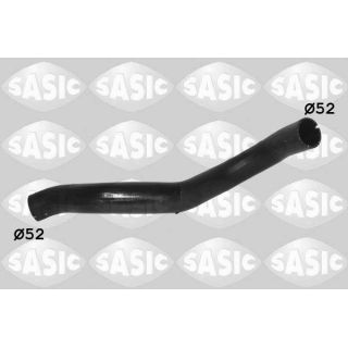 Kompresoriaus padavimo žarna SASIC 3330059