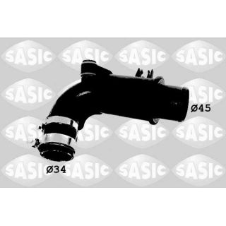 Kompresoriaus padavimo žarna SASIC 3334003