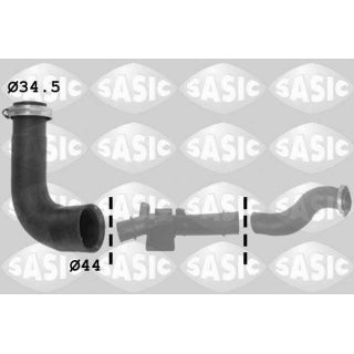 Kompresoriaus padavimo žarna SASIC 3334008