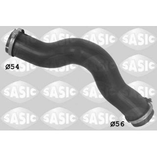 Kompresoriaus padavimo žarna SASIC 3334015