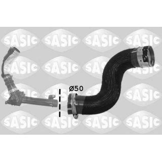 Kompresoriaus padavimo žarna SASIC 3334018