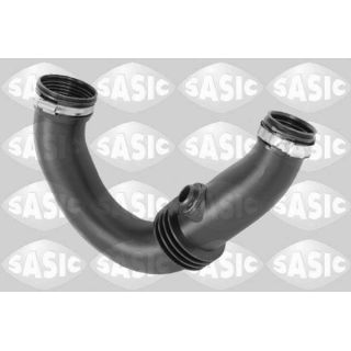 Kompresoriaus padavimo žarna SASIC 3334019