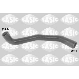 Kompresoriaus padavimo žarna SASIC 3334023