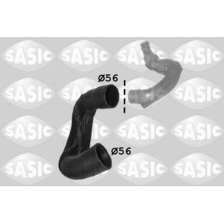 Kompresoriaus padavimo žarna SASIC 3334025