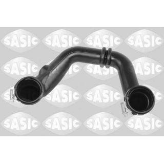 Kompresoriaus padavimo žarna SASIC 3334027