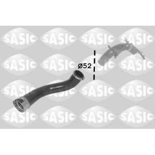 Kompresoriaus padavimo žarna SASIC 3334030