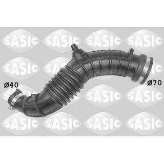 Kompresoriaus padavimo žarna SASIC 3334035