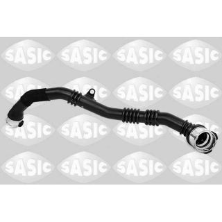 Kompresoriaus padavimo žarna SASIC 3334046