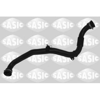 Kompresoriaus padavimo žarna SASIC 3334052