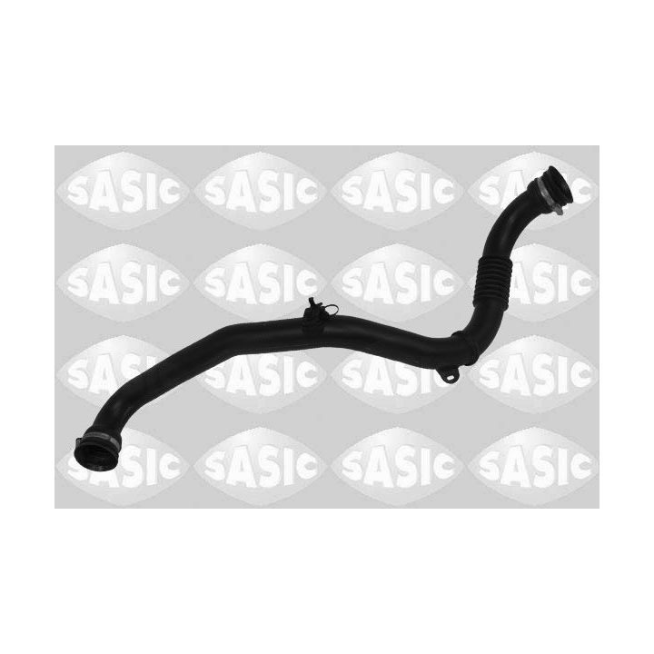 Kompresoriaus padavimo žarna SASIC 3334052