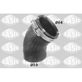 Kompresoriaus padavimo žarna SASIC 3336121