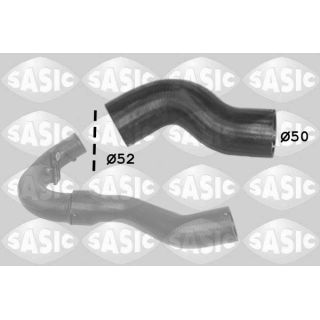 Kompresoriaus padavimo žarna SASIC 3336205
