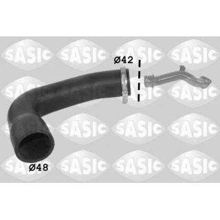 Kompresoriaus padavimo žarna SASIC 3336207