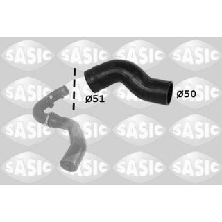 Kompresoriaus padavimo žarna SASIC 3336209