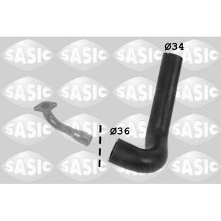 Kompresoriaus padavimo žarna SASIC 3336269