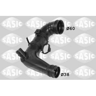 Kompresoriaus padavimo žarna SASIC 3336282