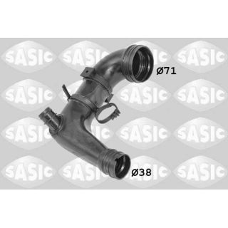 Kompresoriaus padavimo žarna SASIC 3336283