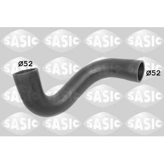 Kompresoriaus padavimo žarna SASIC 3336290