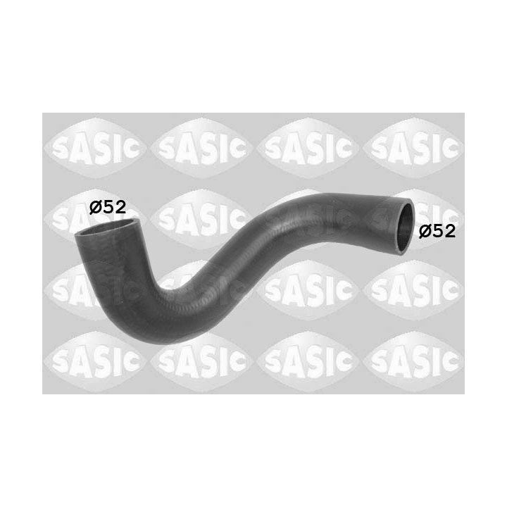 Kompresoriaus padavimo žarna SASIC 3336290