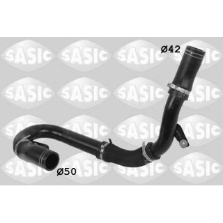 Kompresoriaus padavimo žarna SASIC 3336297