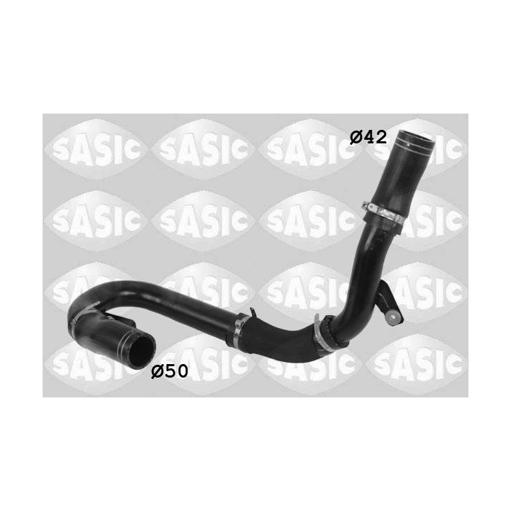 Kompresoriaus padavimo žarna SASIC 3336297