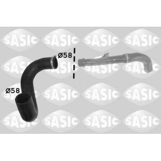Kompresoriaus padavimo žarna SASIC 3336309
