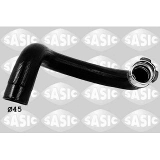 Kompresoriaus padavimo žarna SASIC 3336337