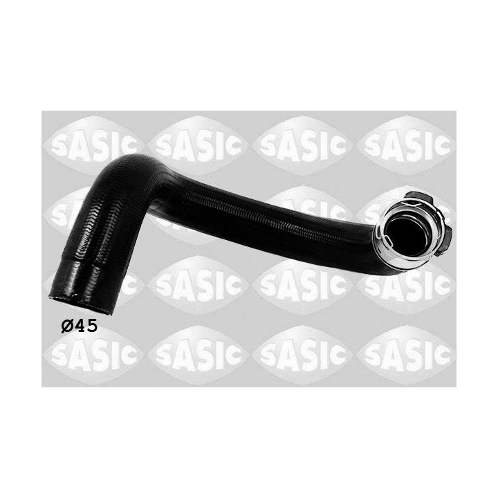 Kompresoriaus padavimo žarna SASIC 3336337