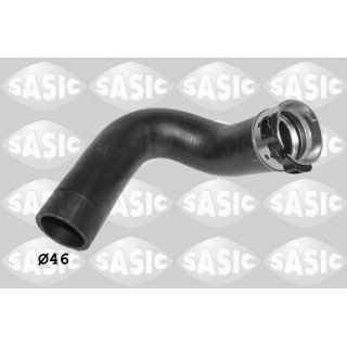 Kompresoriaus padavimo žarna SASIC 3336342