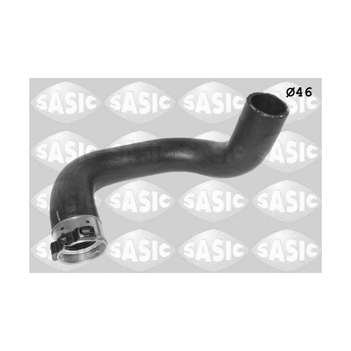 Kompresoriaus padavimo žarna SASIC 3336343