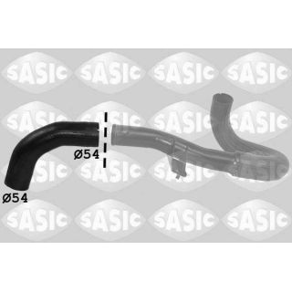 Kompresoriaus padavimo žarna SASIC 3336347