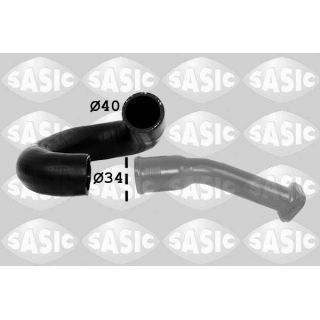 Kompresoriaus padavimo žarna SASIC 3336353