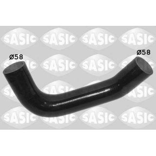 Kompresoriaus padavimo žarna SASIC 3336354