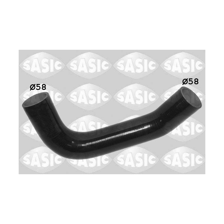 Kompresoriaus padavimo žarna SASIC 3336354