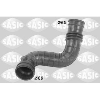 Kompresoriaus padavimo žarna SASIC 3354001