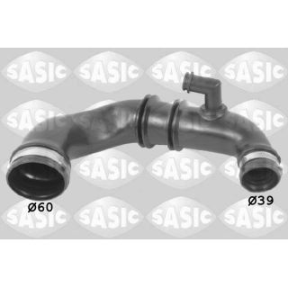 Kompresoriaus padavimo žarna SASIC 3354002