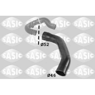 Kompresoriaus padavimo žarna SASIC 3356082