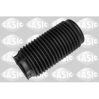 Apsauginis dangtelis/gofruotoji membrana, amortizatorius SASIC 2654039