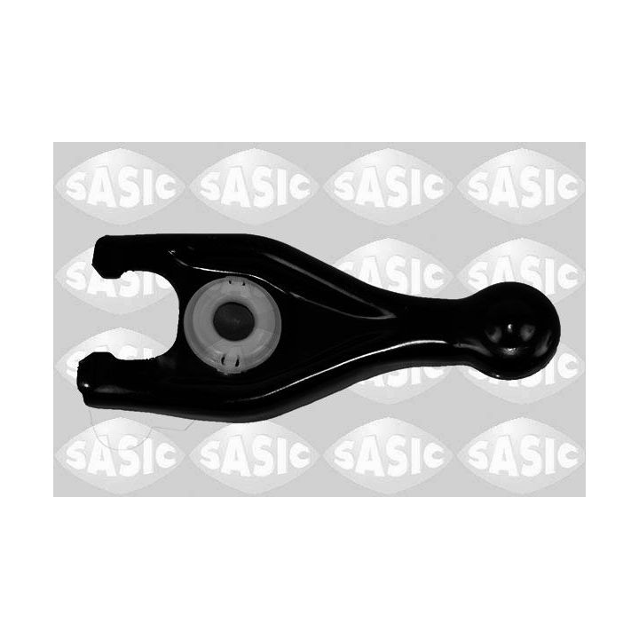 Paleidimo šakė, sankaba SASIC 5400006