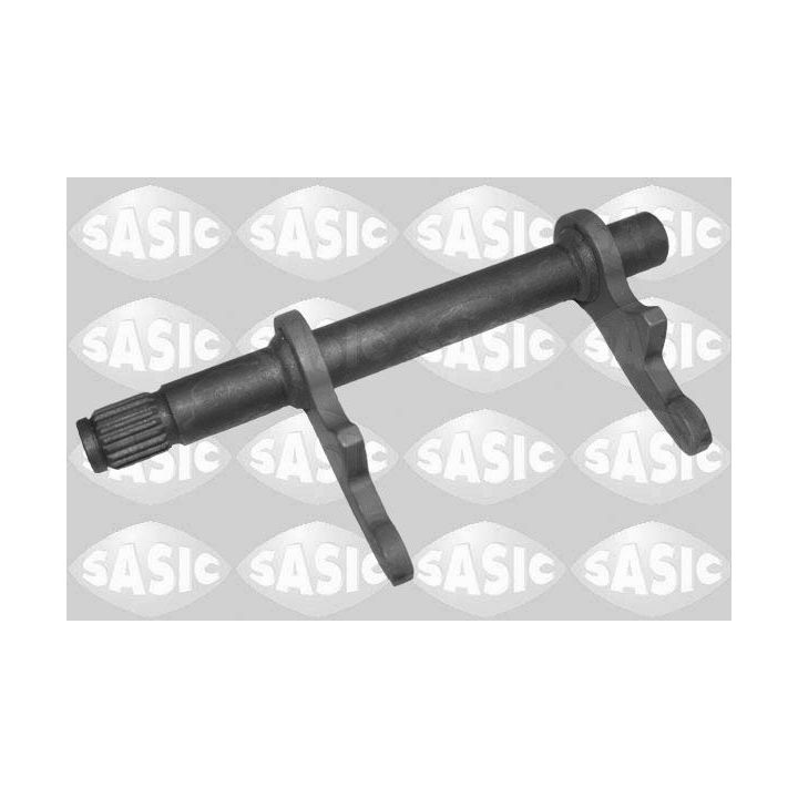 Paleidimo šakė, sankaba SASIC 5400008
