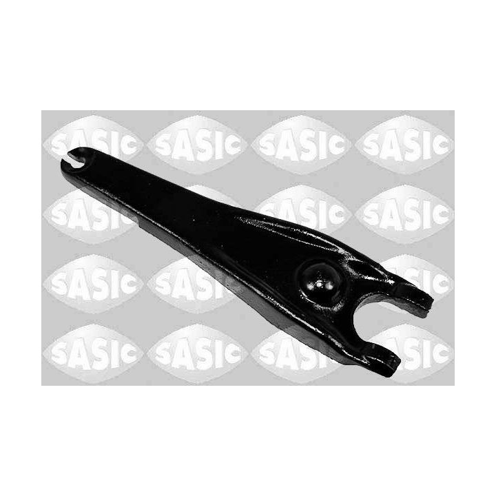 Paleidimo šakė, sankaba SASIC 5404001
